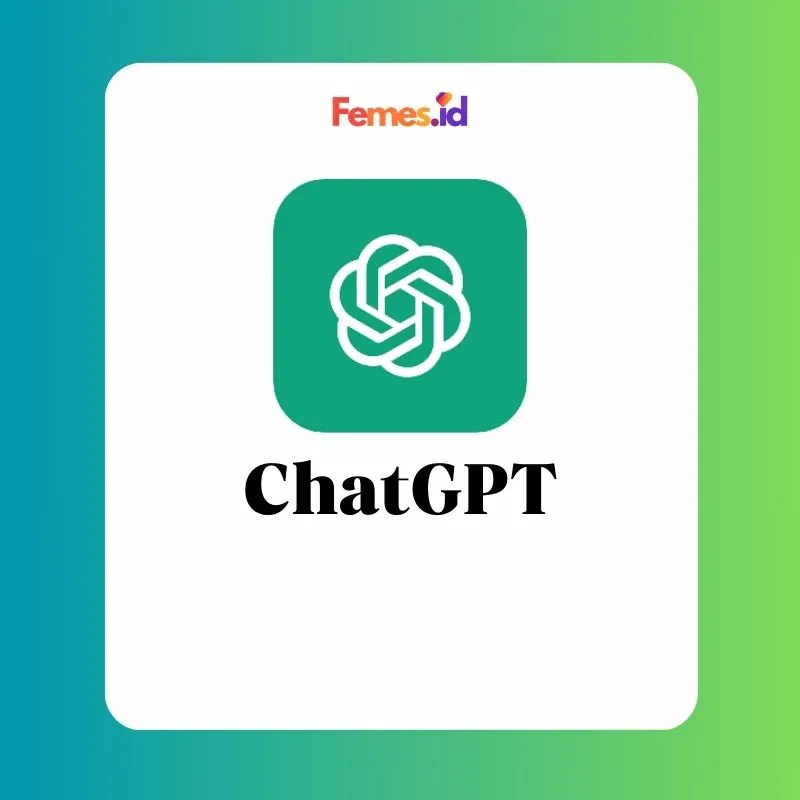 ChatGPT Plus